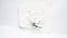 Stryker 5921-112-135 Color Cuff Disposable Torniquet Cuff 12inch x 2inch (x)
